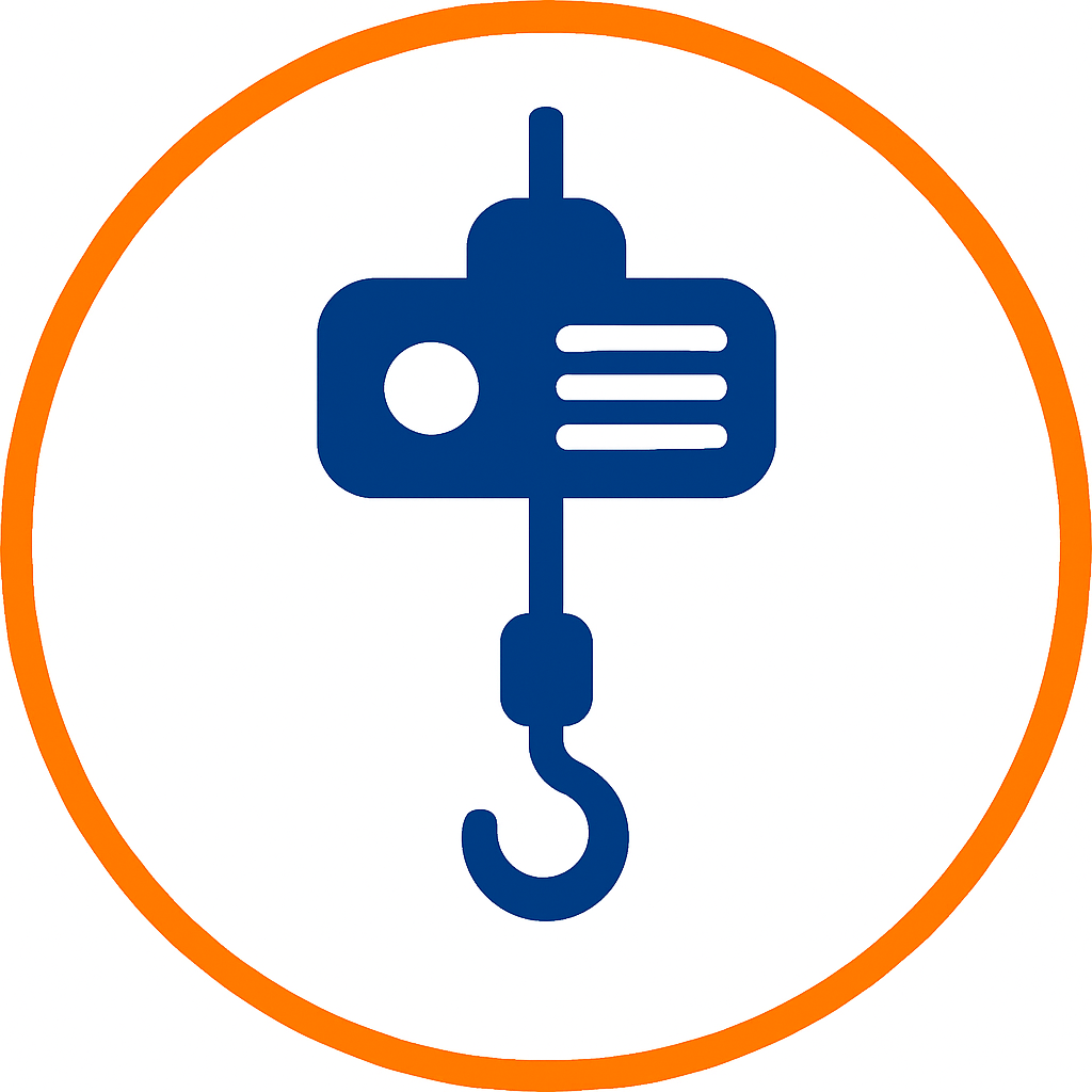 Hoist