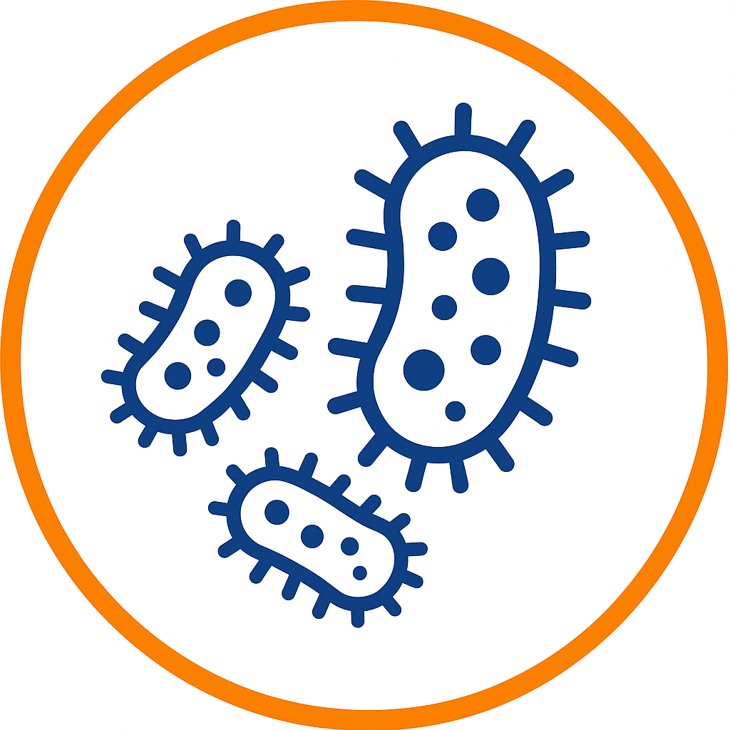 Pathogens