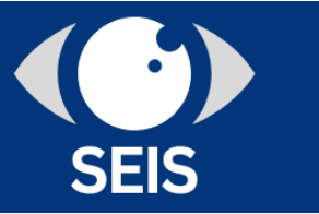 SEIS