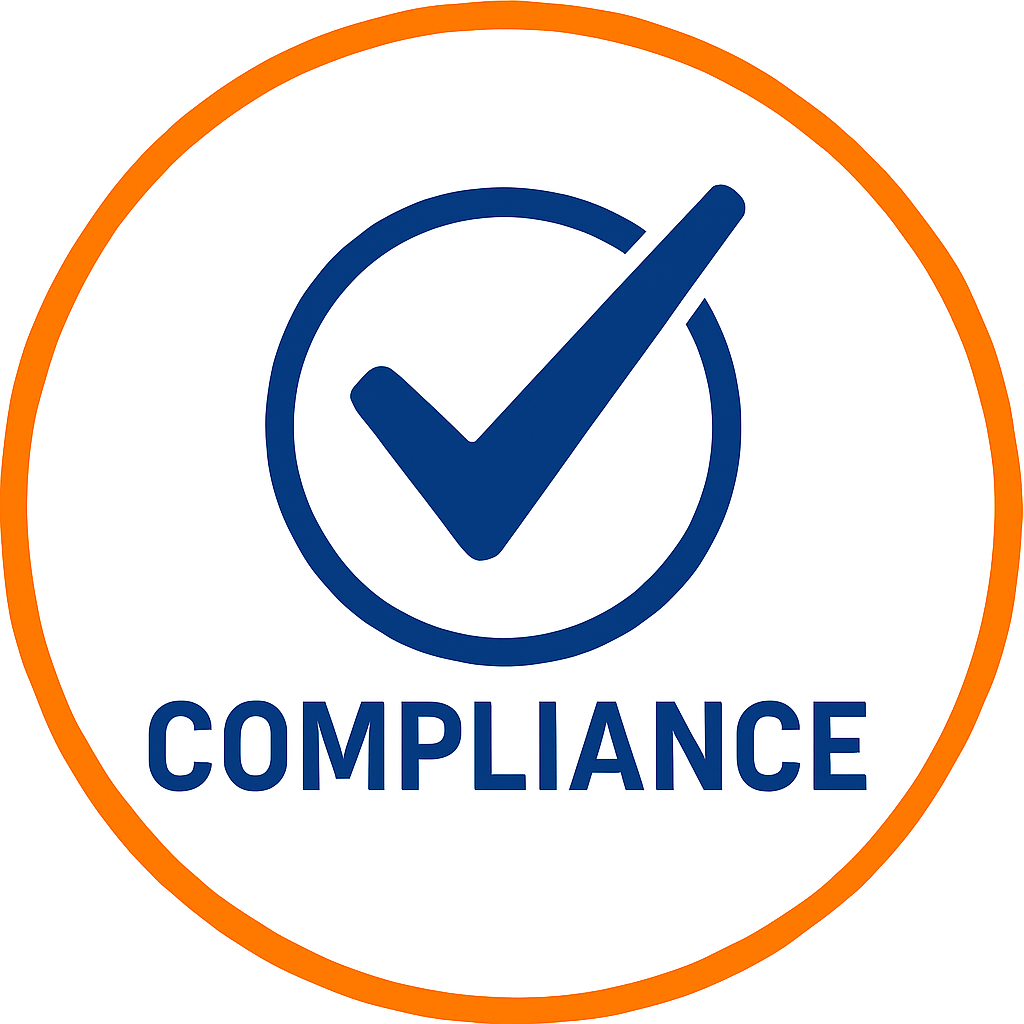 Compliance