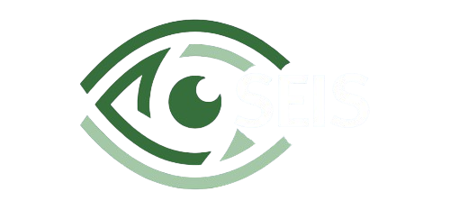 SEIS Engineering