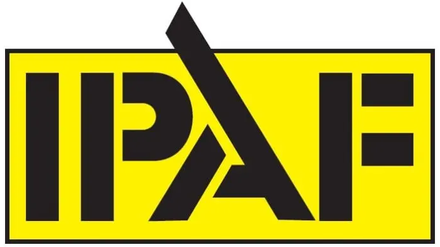 International Powered Access Federation (IPAF)