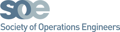 Society of Operations Engineers (SOE) member